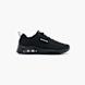 Skechers Patike Crna 32482 1