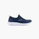 Skechers Patike Plava 32500 1