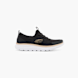 Skechers Patike Crna 32534 1