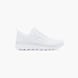 Skechers Slip on sneaker Hvid 32532 1