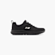 Skechers Zapatillas sin cordones Negro 32506 1