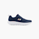 Skechers Superge Modra 32507 1
