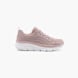 Skechers Baskets Rose 32511 1