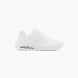 Skechers Tenisky Biela 32517 1