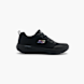 Skechers Superge Črna 32537 1
