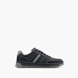 Memphis One Sneaker Grigio 33747 1