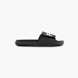 FILA Papucs fekete 33905 1