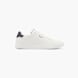 Pepe Jeans Sneaker Bianco 35453 1