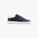 Pepe Jeans Baskets Bleu 35454 1