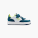 FILA Sneaker Blau 35447 1