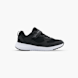 Vty Baskets Noir 35461 1