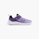 Graceland Baskets Violet 35462 1