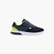 Vty Sneaker Albastru 35463 1
