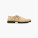 Landrover Halbschuh Beige 35532 1