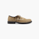 Landrover Halbschuh Beige 35509 1