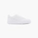 PUMA Baskets Blanc 35664 1