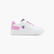 Champion Sneaker Weiß 35695 1