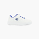 Champion Sneaker Weiß 35696 1