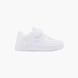 Champion Sapatilha Branco 35697 1