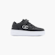 Champion Sneaker Schwarz 35699 1