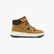Champion Hoher Sneaker Camel 35701 1