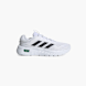 adidas Patike za vežbanje Bijela 35731 1