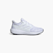 adidas Įspiriami sportbačiai Balta 35732 1