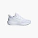 adidas Pantofi pentru antrenament Alb 35740 1