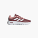 adidas Sapatilha Cor-de-rosa 35736 1