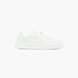 Champion Sneaker Vit 35757 1