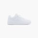 Champion Sneakersy Biały 35760 1