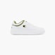 Champion Tenisky Biela 35761 1