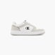 Champion Sneaker Grå 35759 1