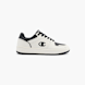 Champion Sneaker Hvid 35762 1