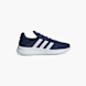 adidas Baskets de course Bleu 35969 1