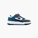Champion Sneaker Albastru 35973 1