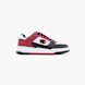Champion Sneakersy Czerwony 35976 1