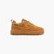 Champion Baskets Marron 35971 1