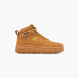 Champion Baskets montantes Marron 35986 1