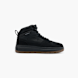 Champion Baskets montantes Noir 35985 1
