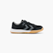 hummel Hallenschuh Schwarz 35997 1