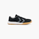 hummel Hallenschuh Schwarz 36004 1