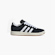 adidas Маратонки Черен 36046 1