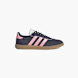 adidas Sneaker Blå 36047 1