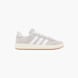 adidas Маратонки Сив 36048 1