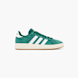 adidas Маратонки Зелен 36203 1