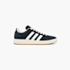 adidas Маратонки Черен 36158 1