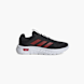 adidas Įspiriami sportbačiai Juoda 36030 1