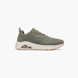Skechers Sneaker Olive 36172 1