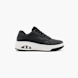 Skechers Patike Crna 36173 1